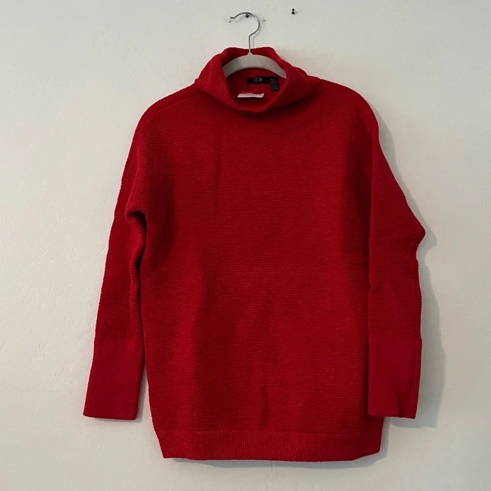 RDI Sweater - Picture 2 of 8